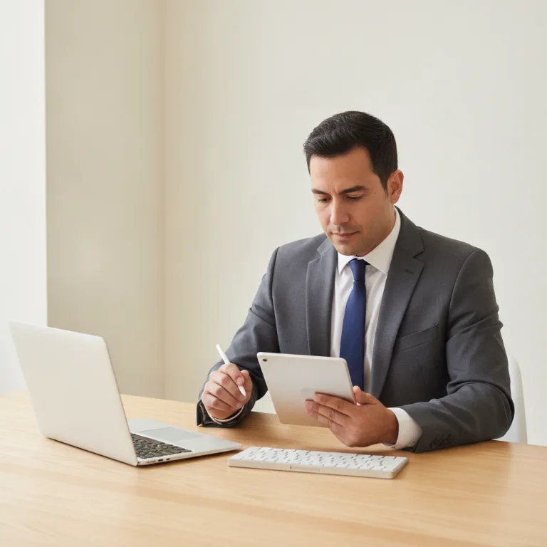 Consultor Financeiro serviço em Serra Talhada